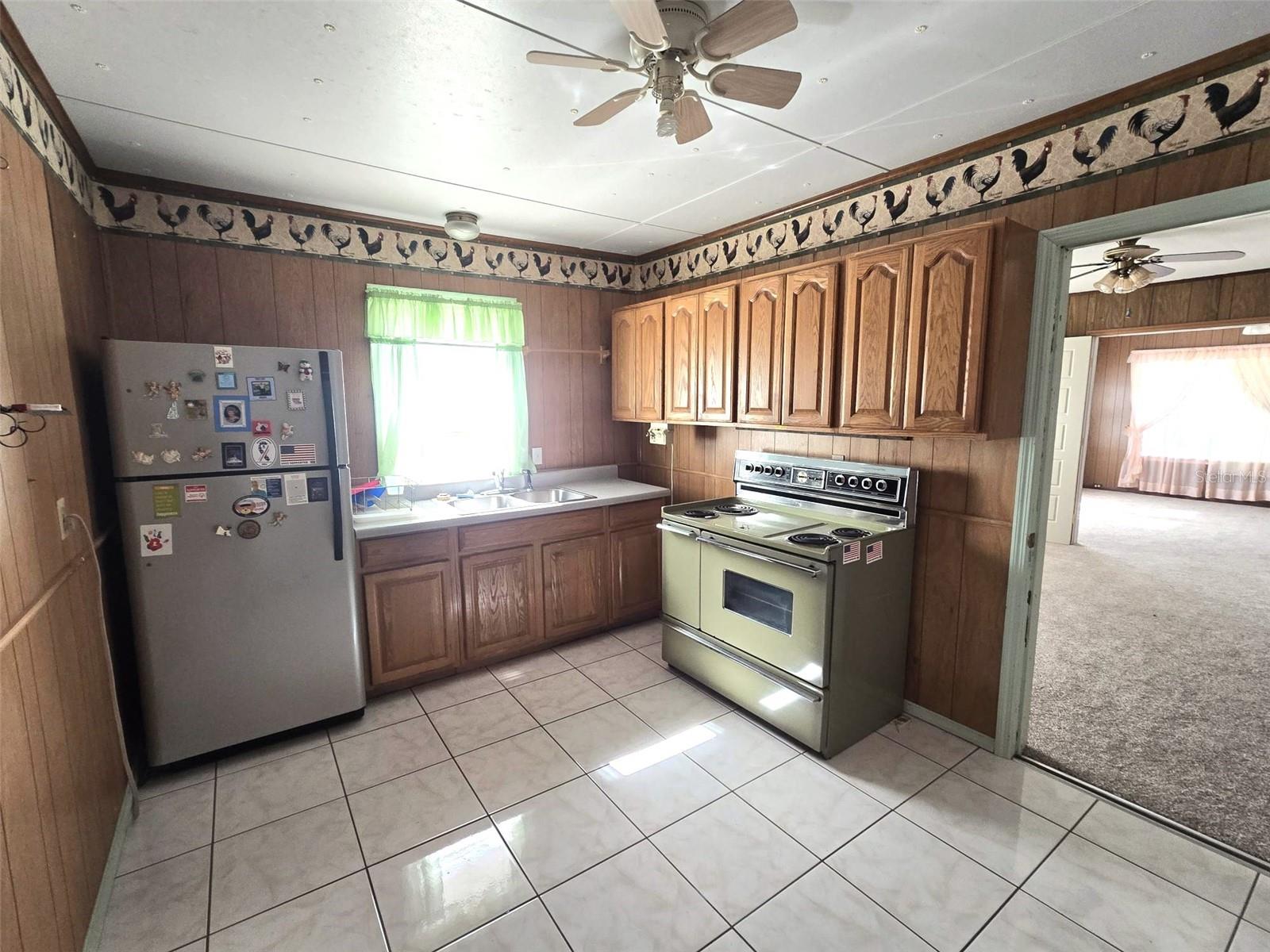 3101 MEDULLA RD — photo 20