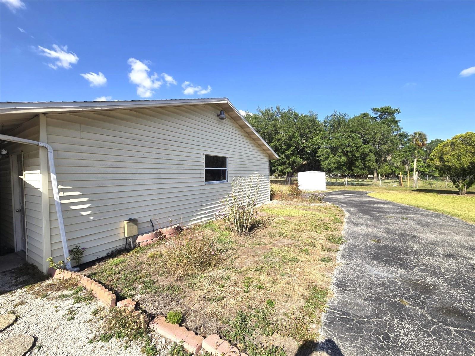 3101 MEDULLA RD — photo 47
