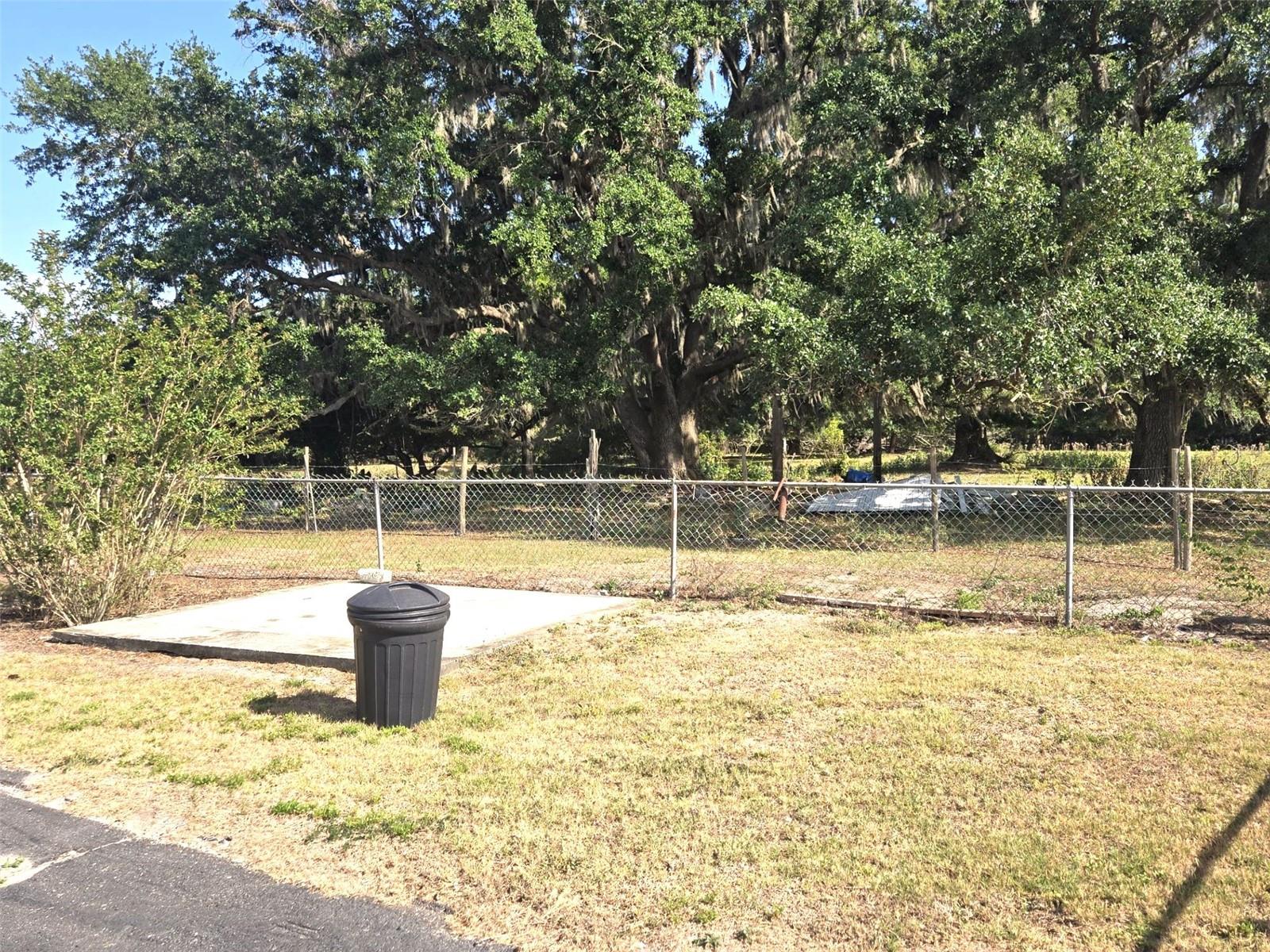 3101 MEDULLA RD — photo 46