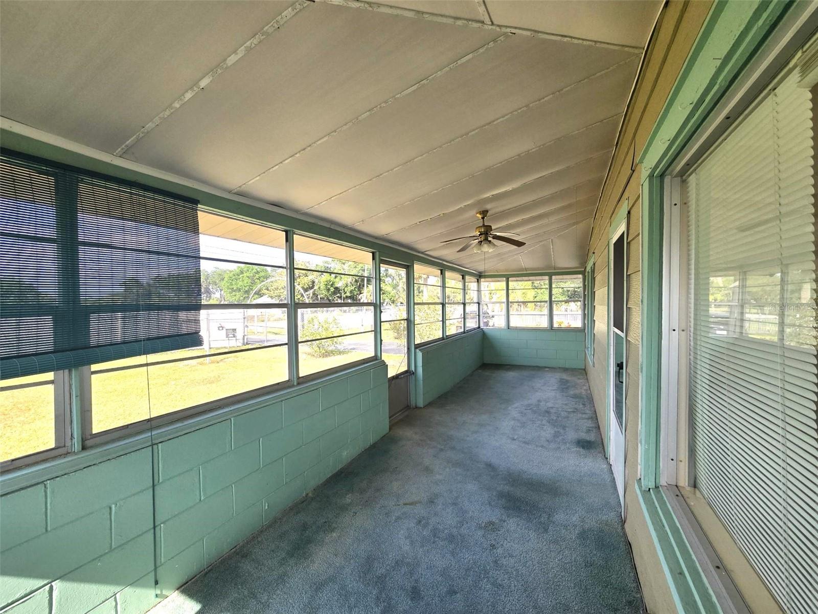 3101 MEDULLA RD — photo 34