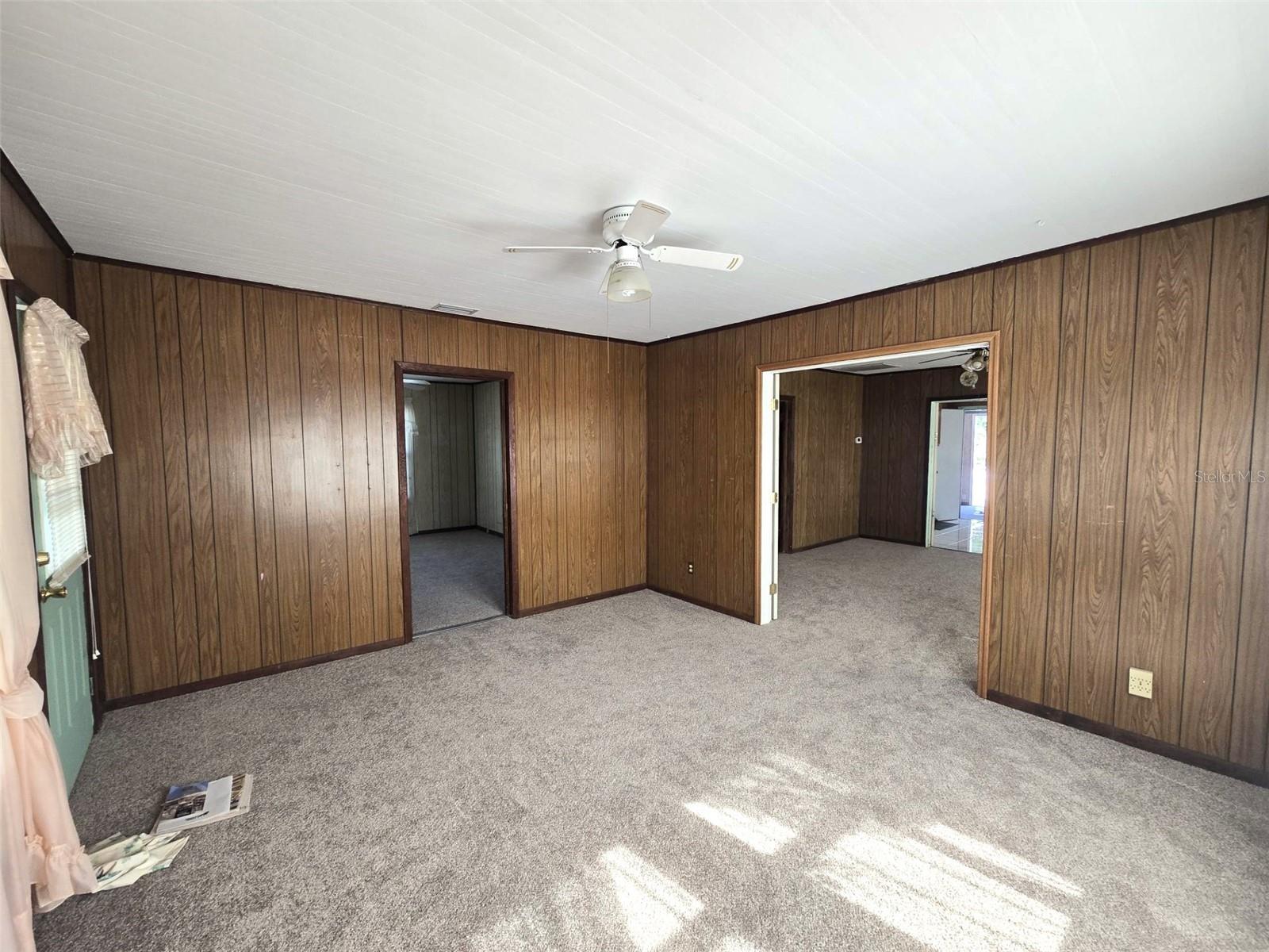 3101 MEDULLA RD — photo 26