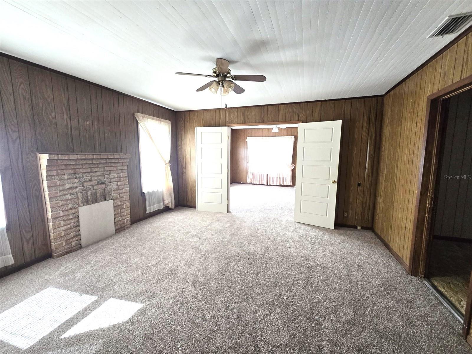 3101 MEDULLA RD — photo 23
