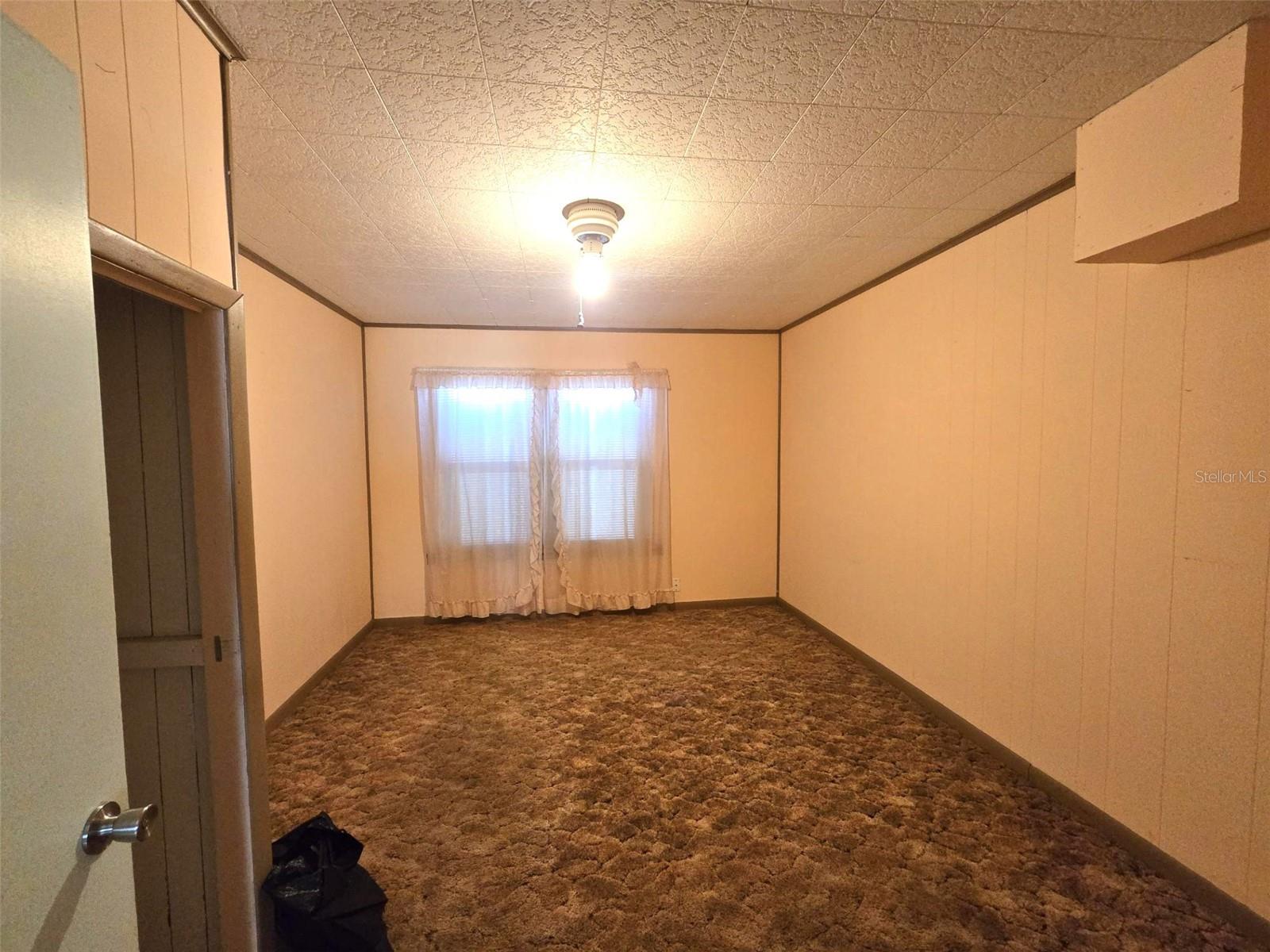 3101 MEDULLA RD — photo 27