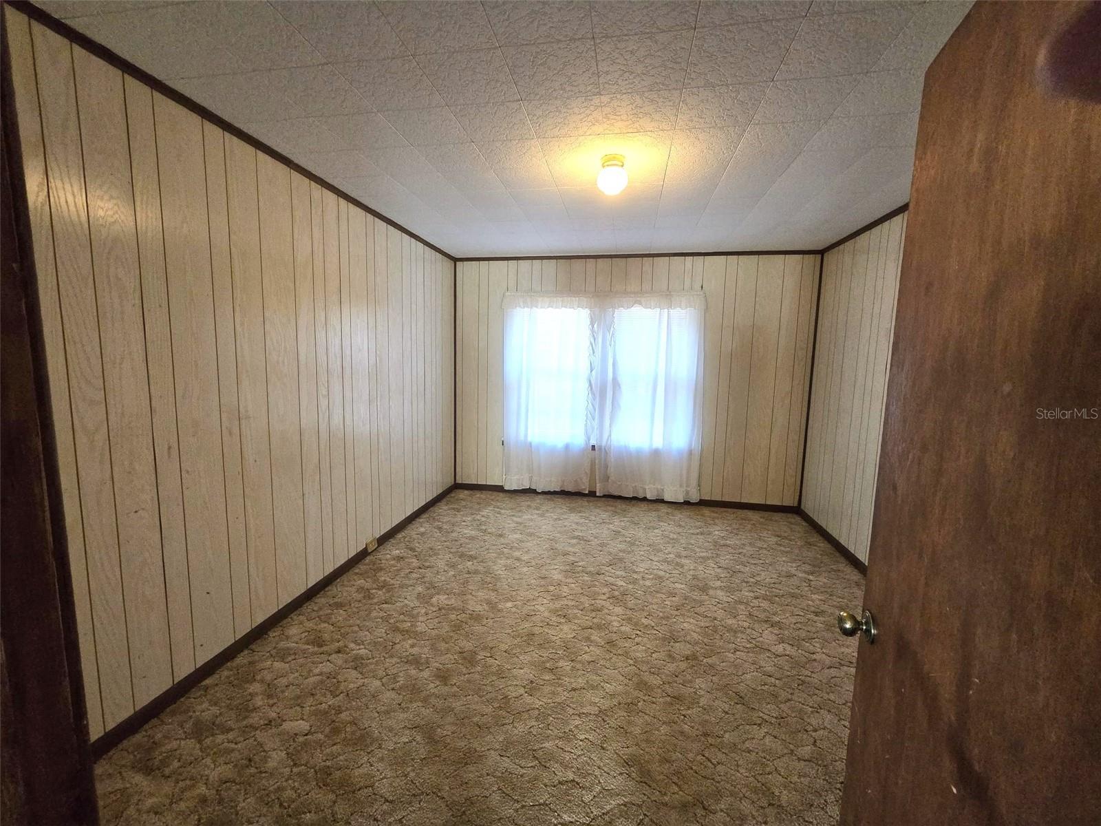 3101 MEDULLA RD — photo 30