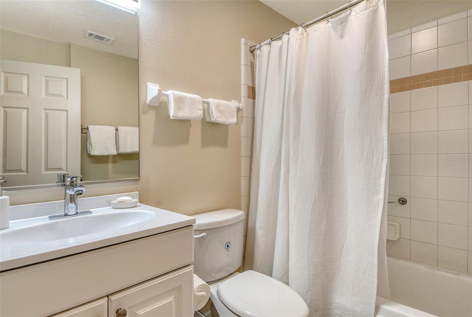 8370 WINGATE DR #724 — photo 25