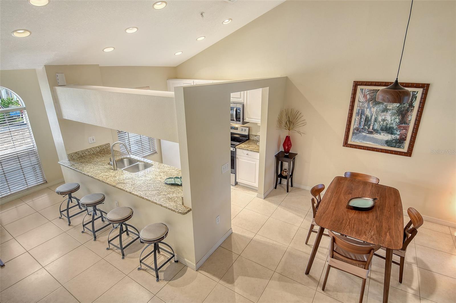 8370 WINGATE DR #724 — photo 30