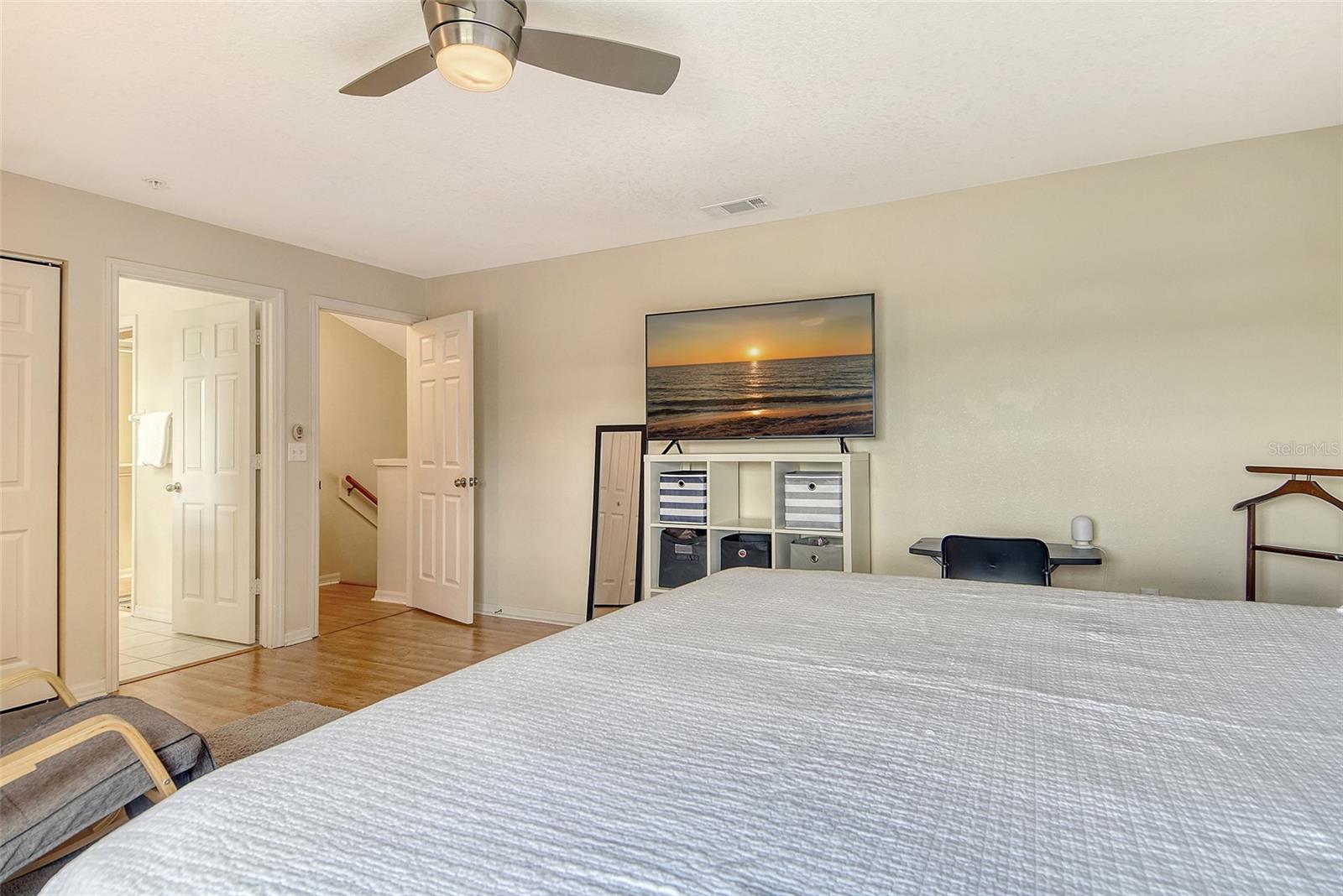 8370 WINGATE DR #724 — photo 33