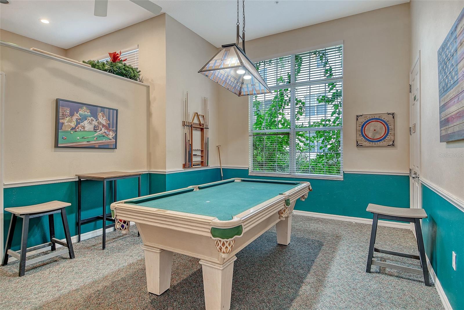 8370 WINGATE DR #724 — photo 46