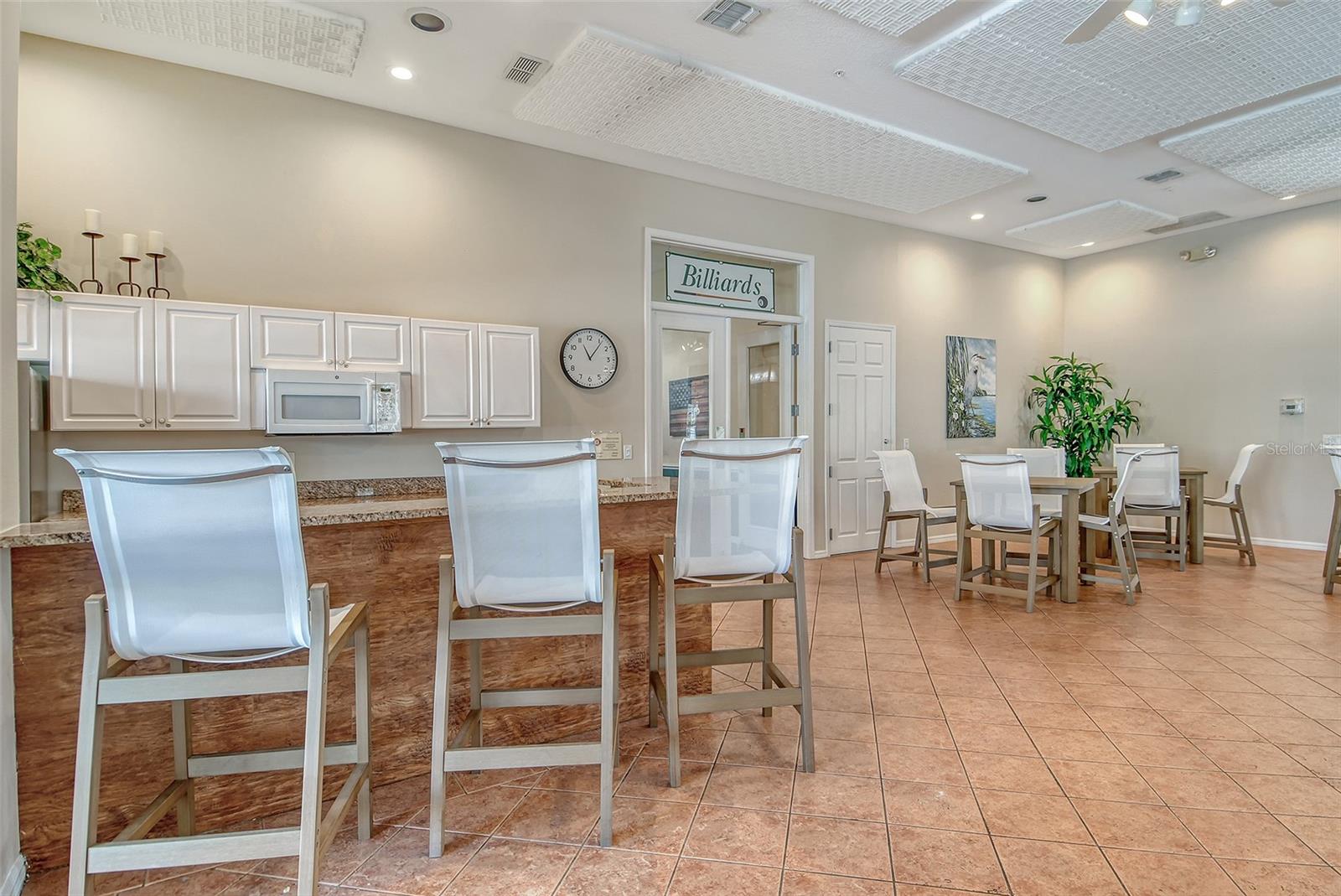 8370 WINGATE DR #724 — photo 45