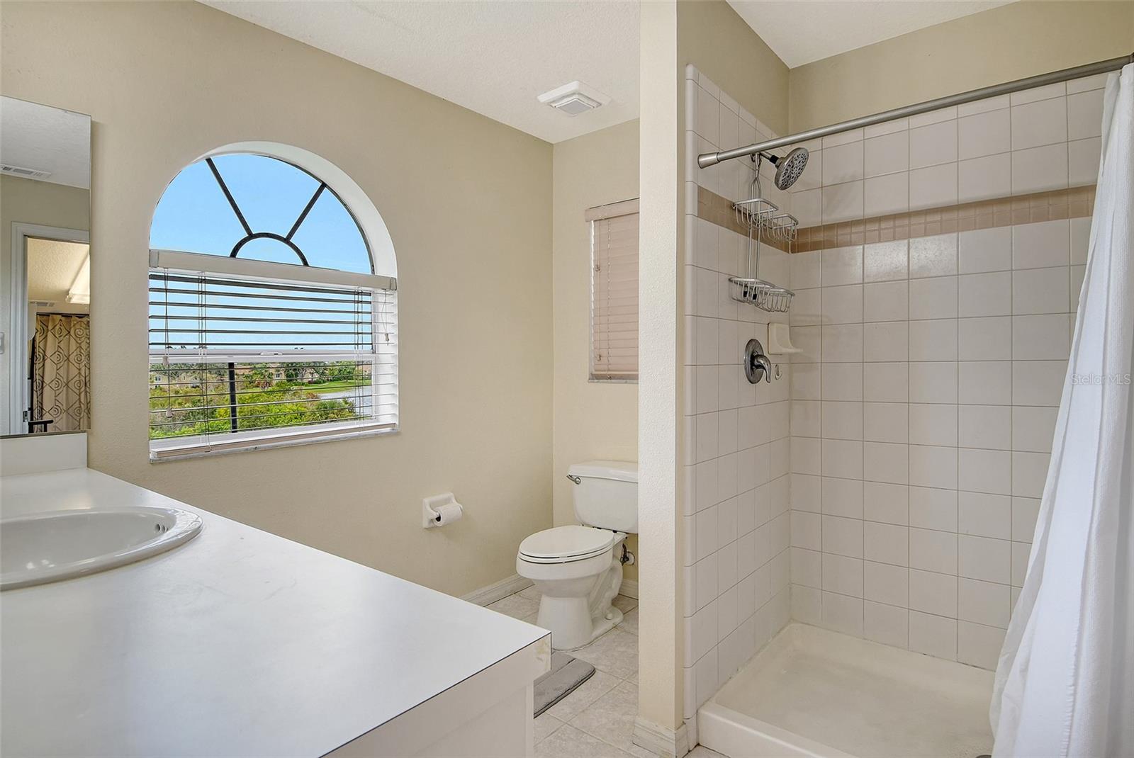 8370 WINGATE DR #724 — photo 34