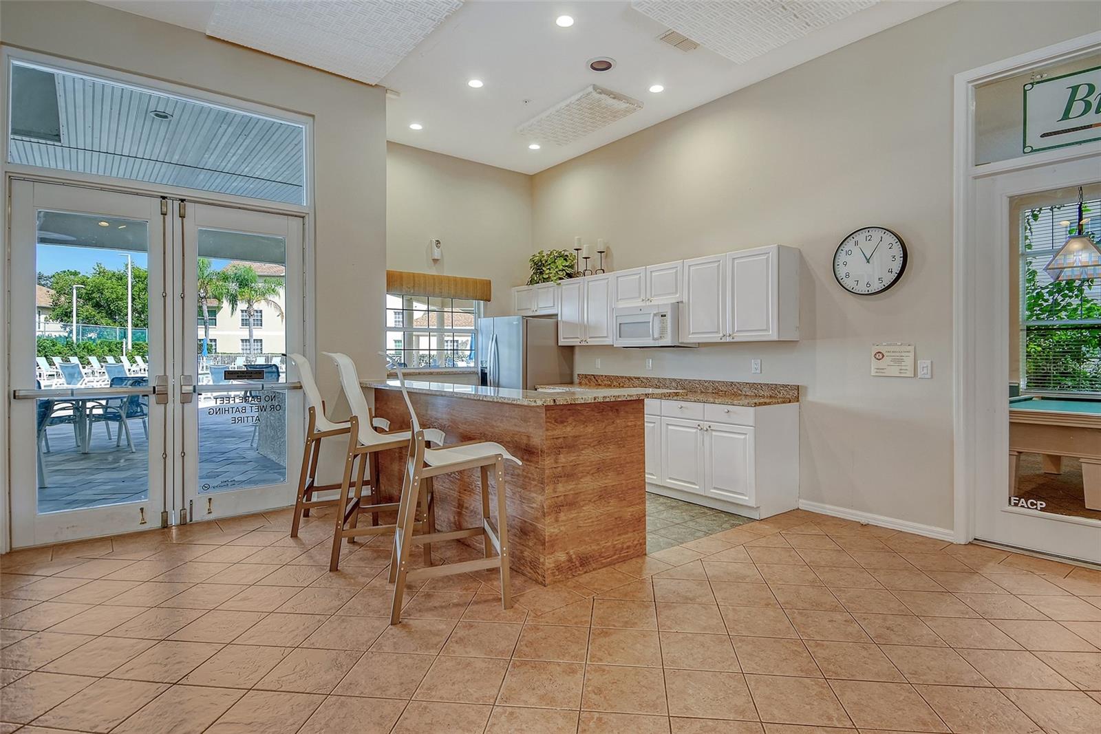 8370 WINGATE DR #724 — photo 44