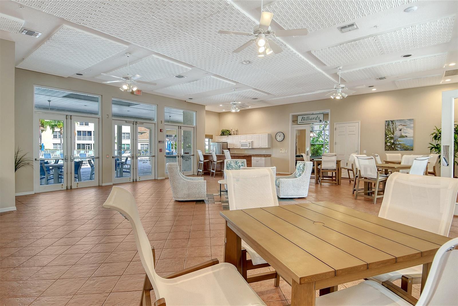 8370 WINGATE DR #724 — photo 42