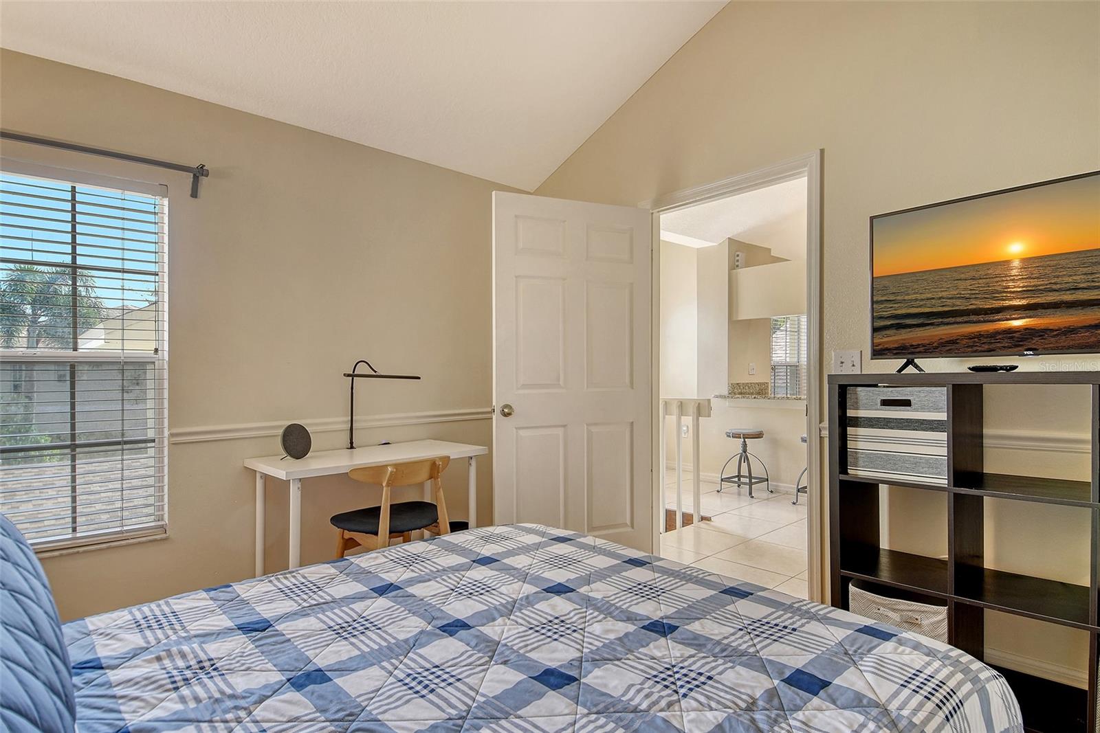 8370 WINGATE DR #724 — photo 27