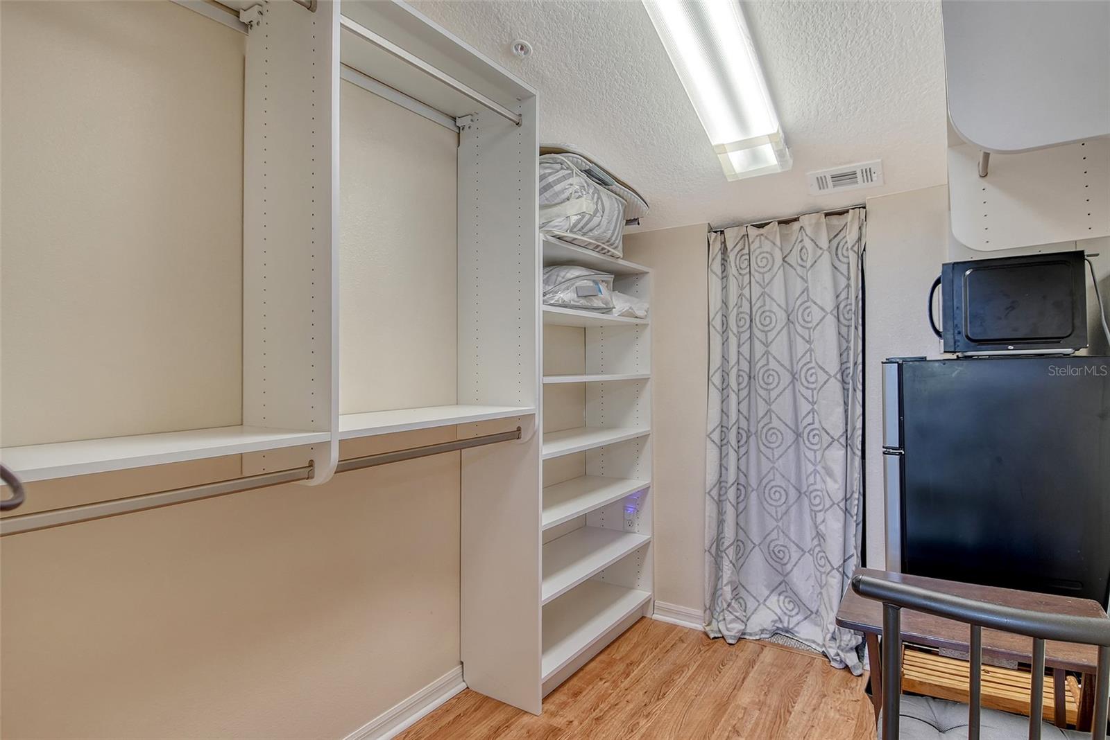8370 WINGATE DR #724 — photo 36