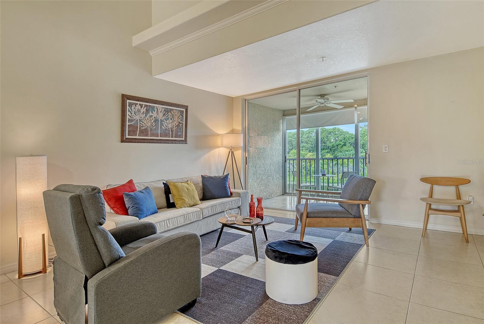 8370 WINGATE DR #724 — photo 8