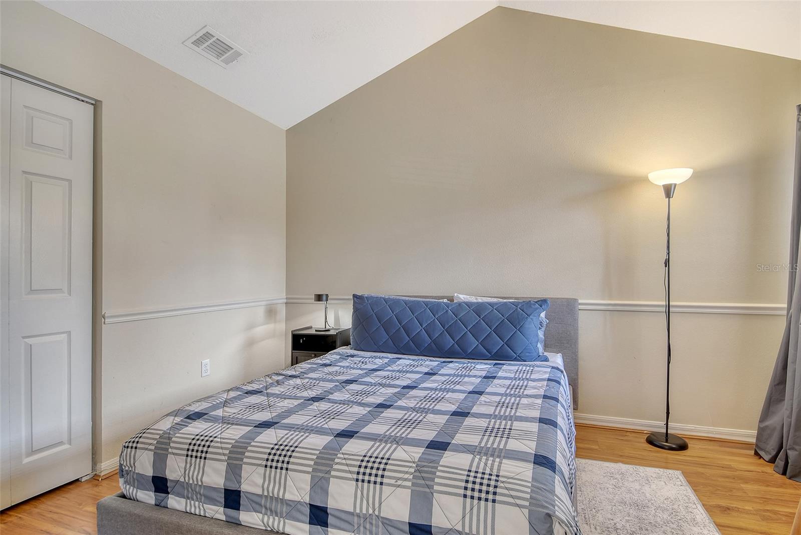 8370 WINGATE DR #724 — photo 26