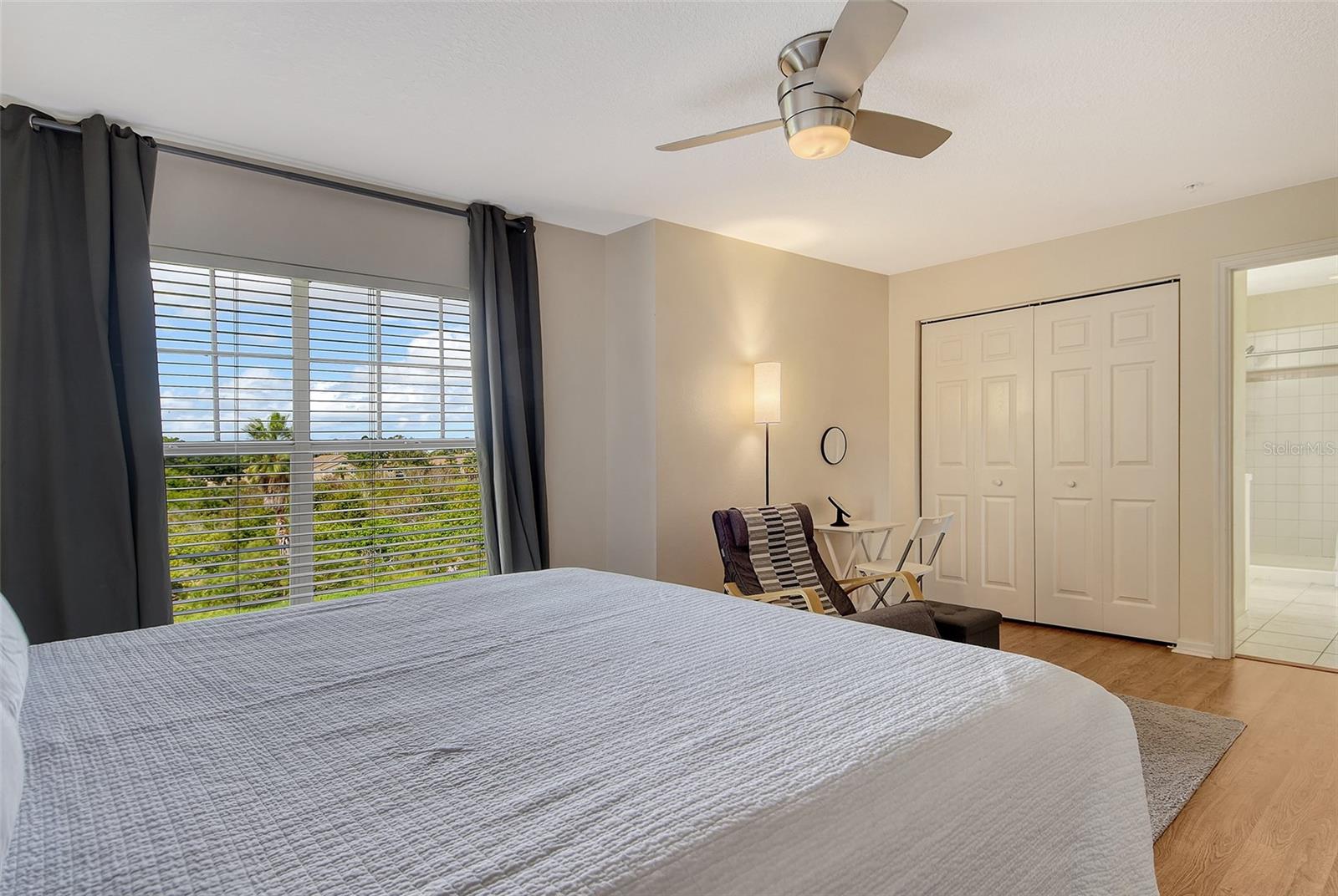 8370 WINGATE DR #724 — photo 32