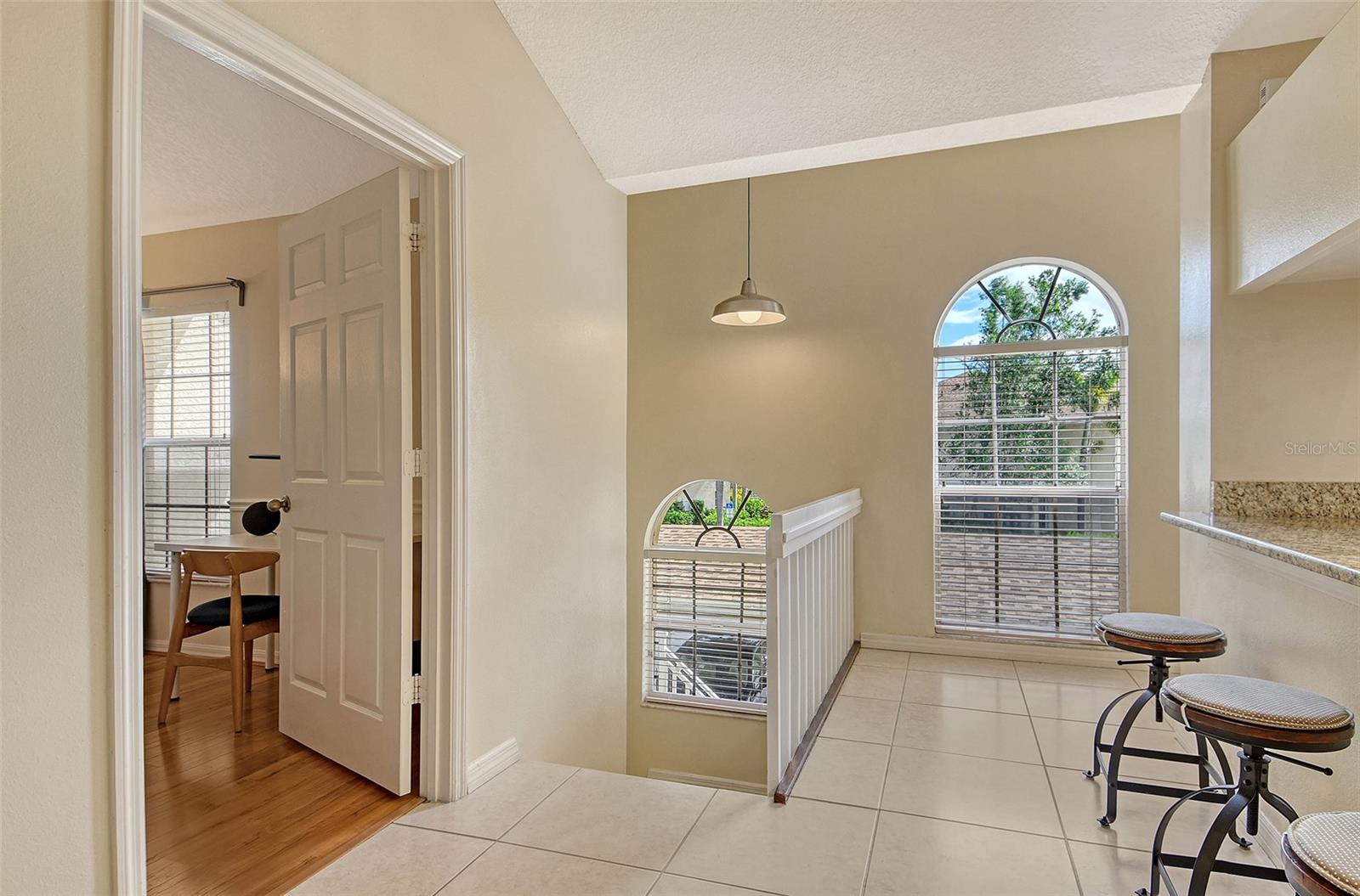 8370 WINGATE DR #724 — photo 15