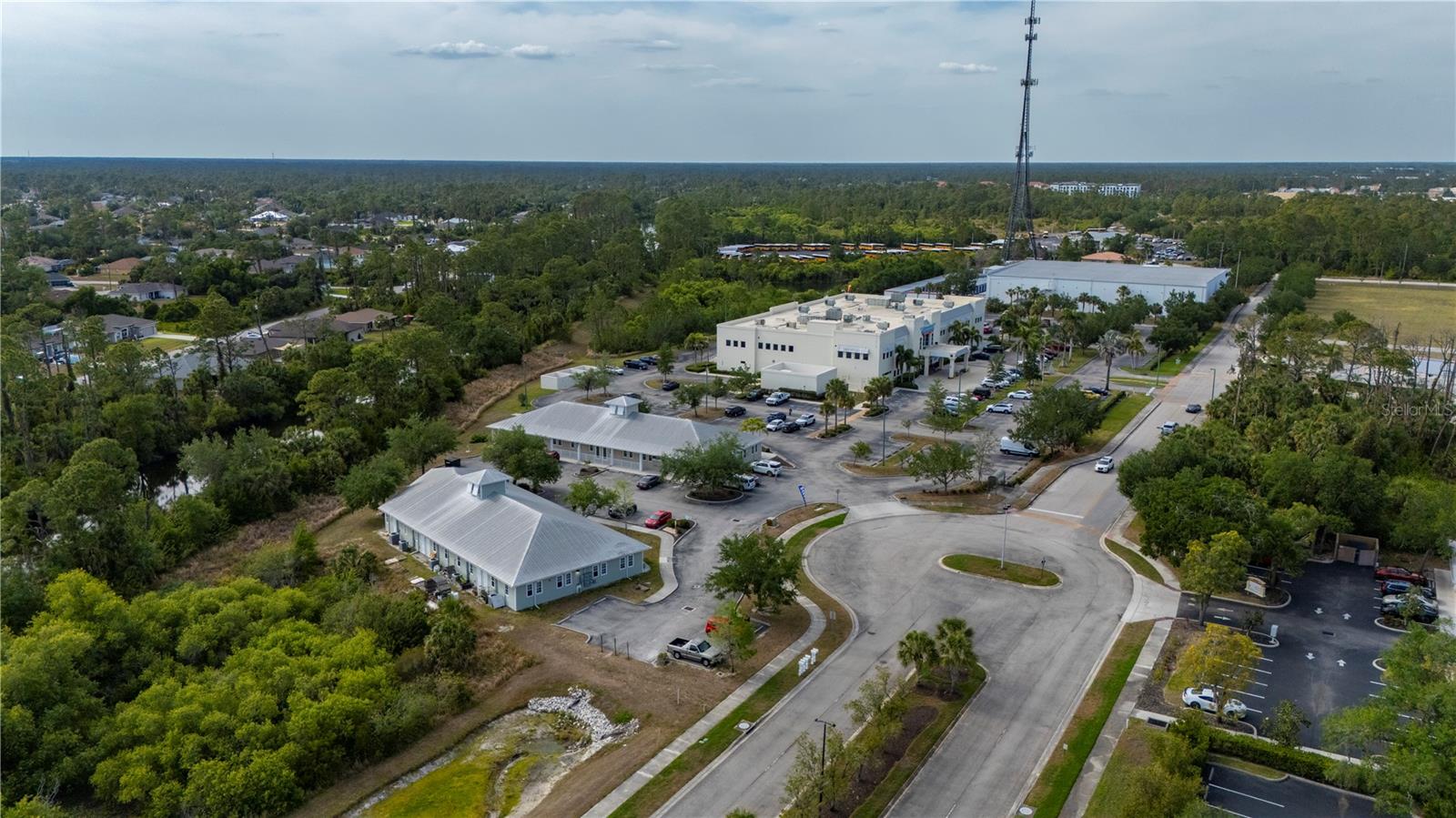 2525 BOBCAT VILLAGE CENTER RD — photo 11