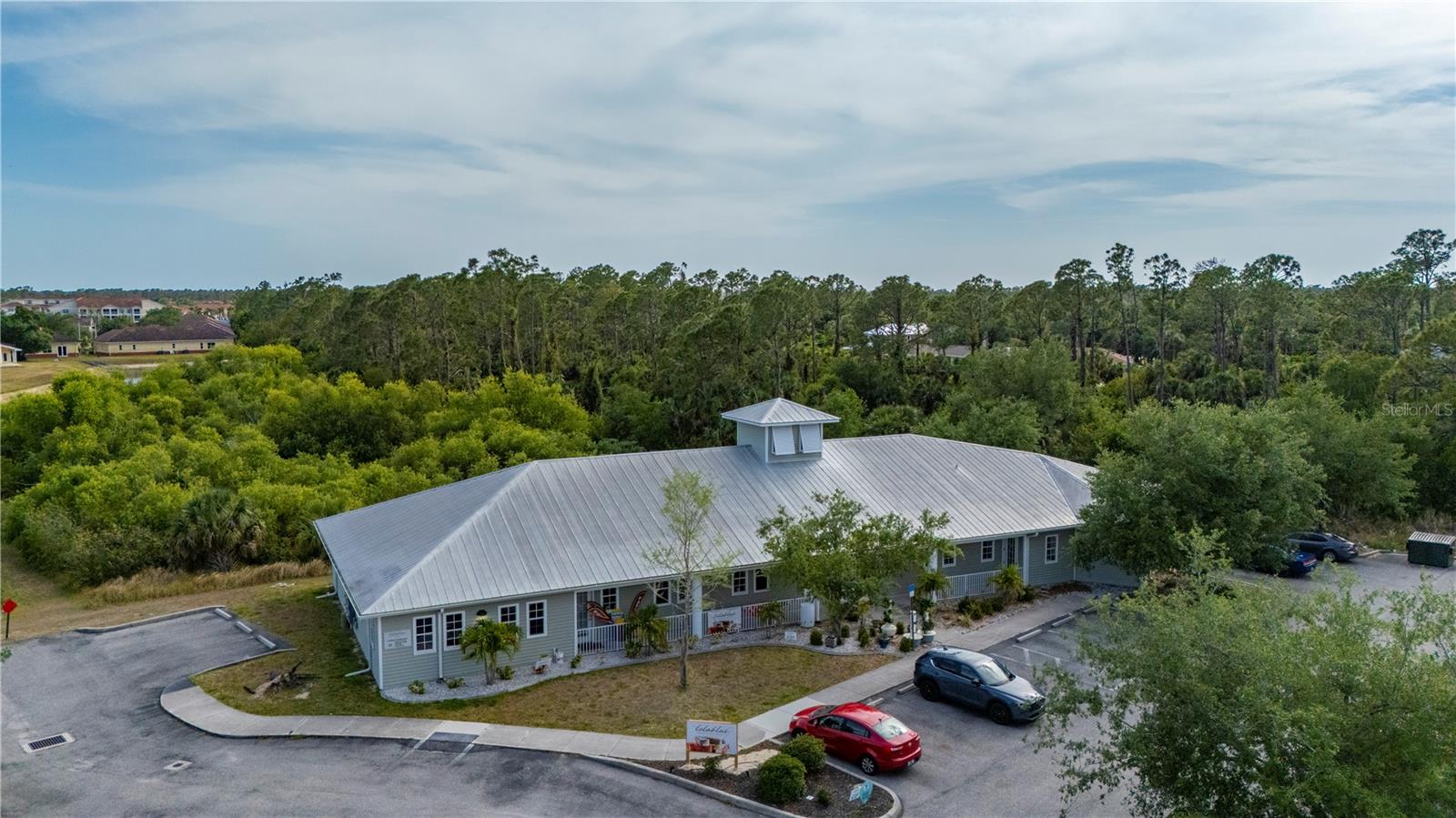 2525 BOBCAT VILLAGE CENTER RD — photo 5