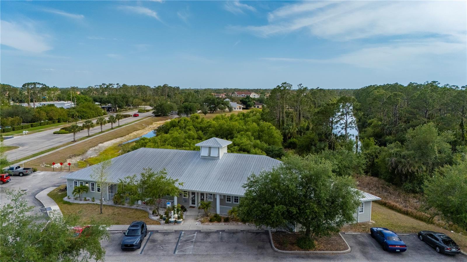 2525 BOBCAT VILLAGE CENTER RD — photo 6