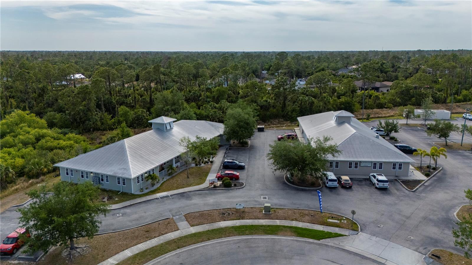 2525 BOBCAT VILLAGE CENTER RD — photo 4