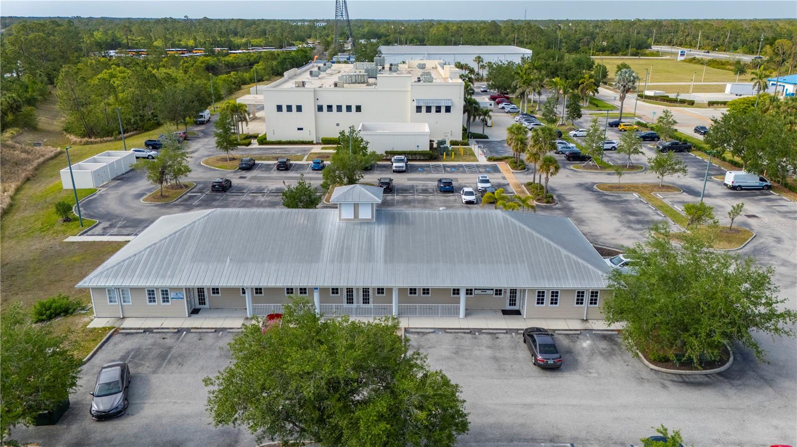 2525 BOBCAT VILLAGE CENTER RD — photo 13