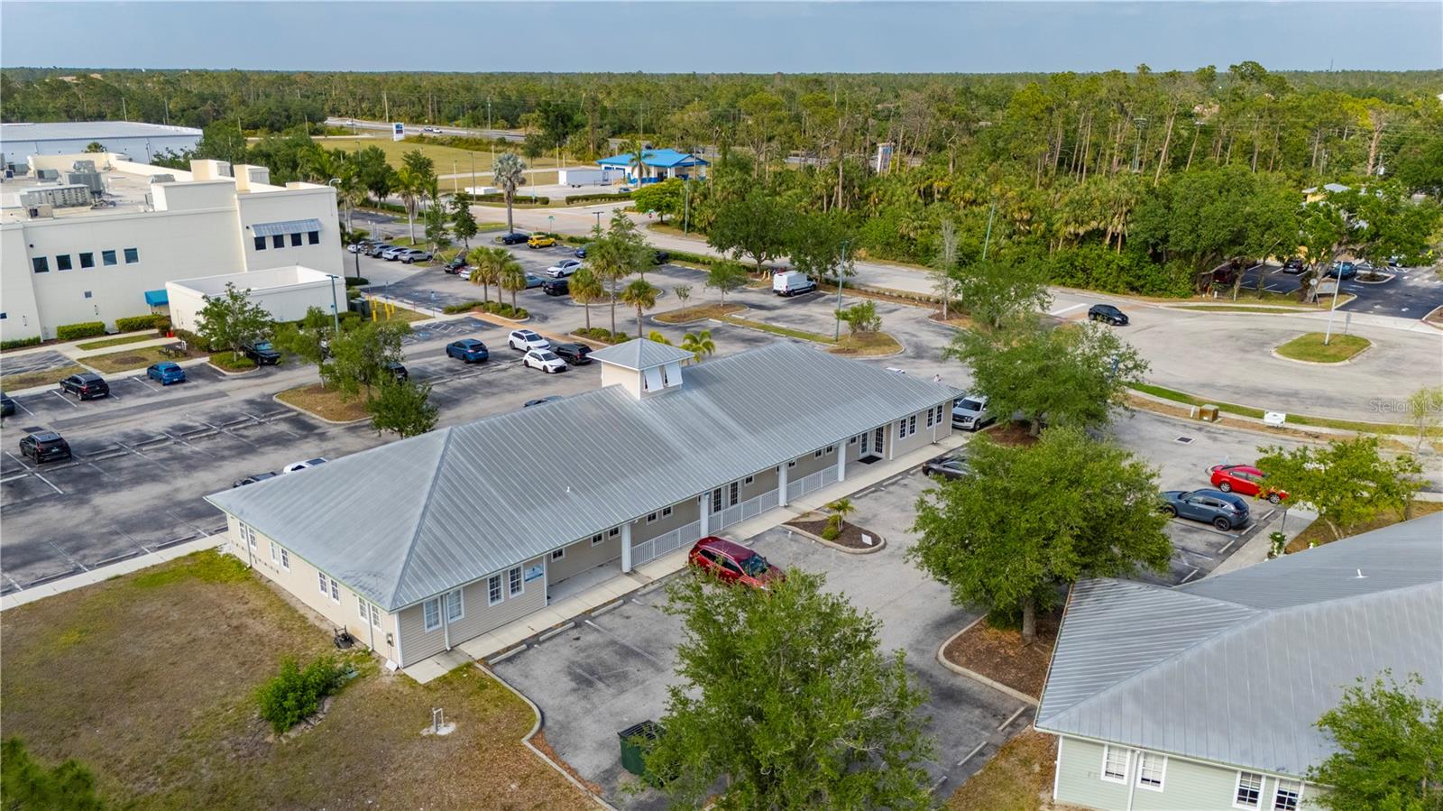 2525 BOBCAT VILLAGE CENTER RD — photo 14