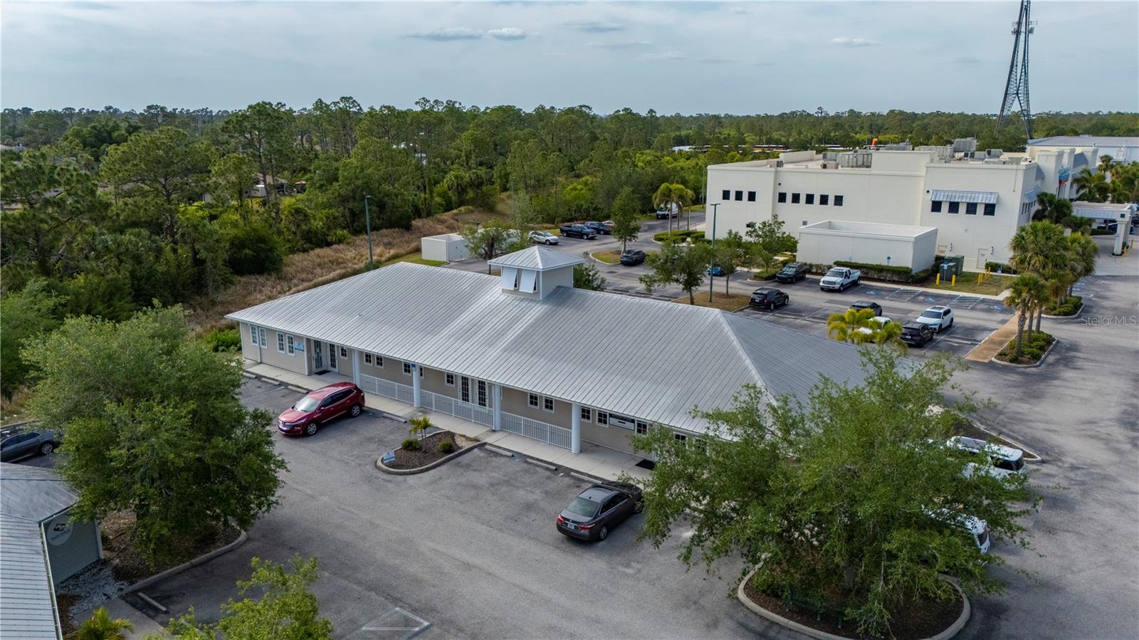 2525 BOBCAT VILLAGE CENTER RD — photo 12
