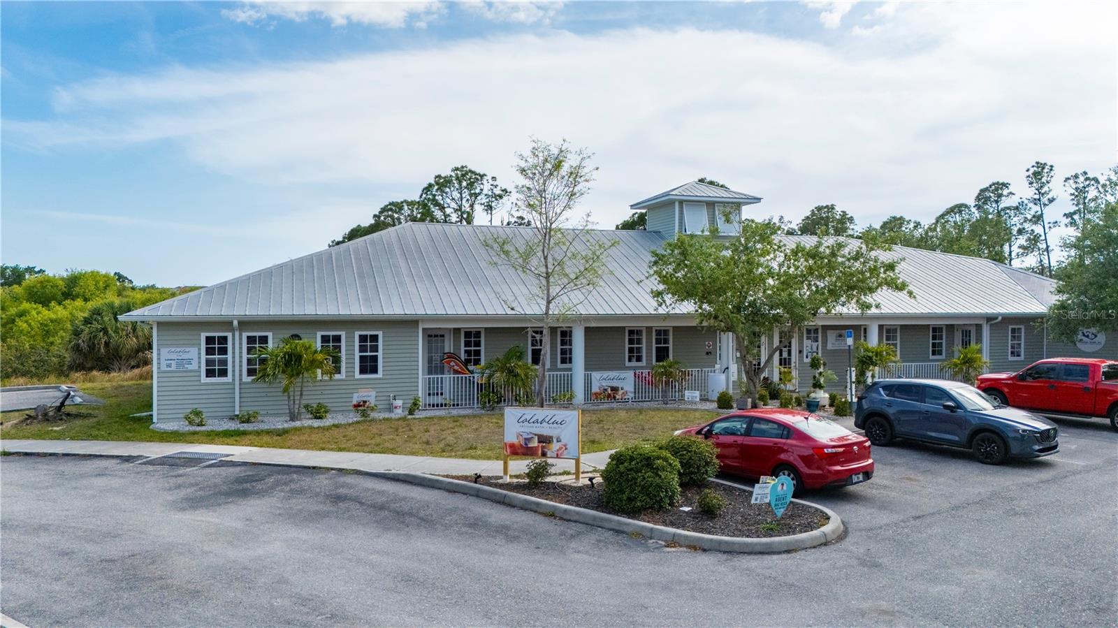 2525 BOBCAT VILLAGE CENTER RD — photo 3