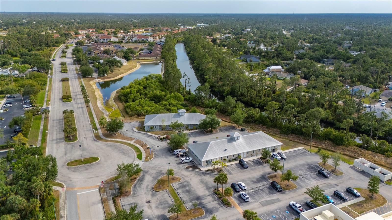 2525 BOBCAT VILLAGE CENTER RD — photo 16