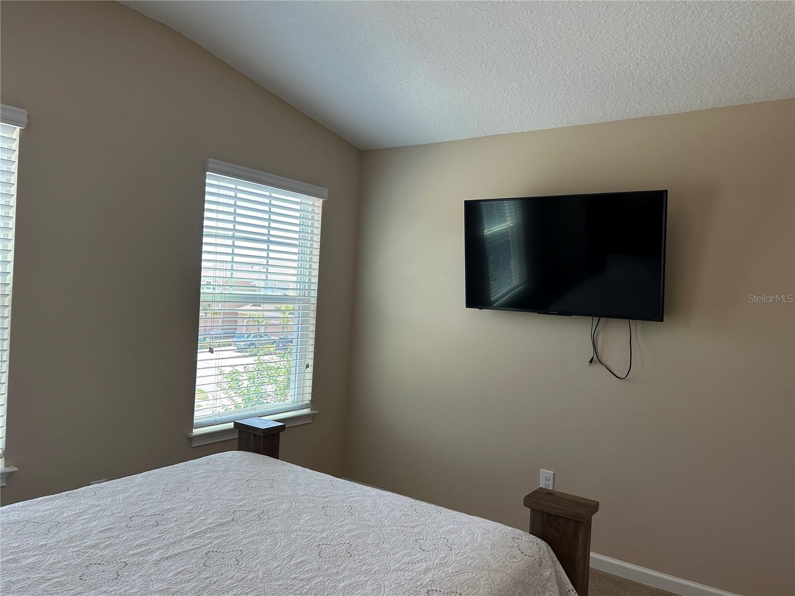 12463 TRAILHEAD DR — photo 24