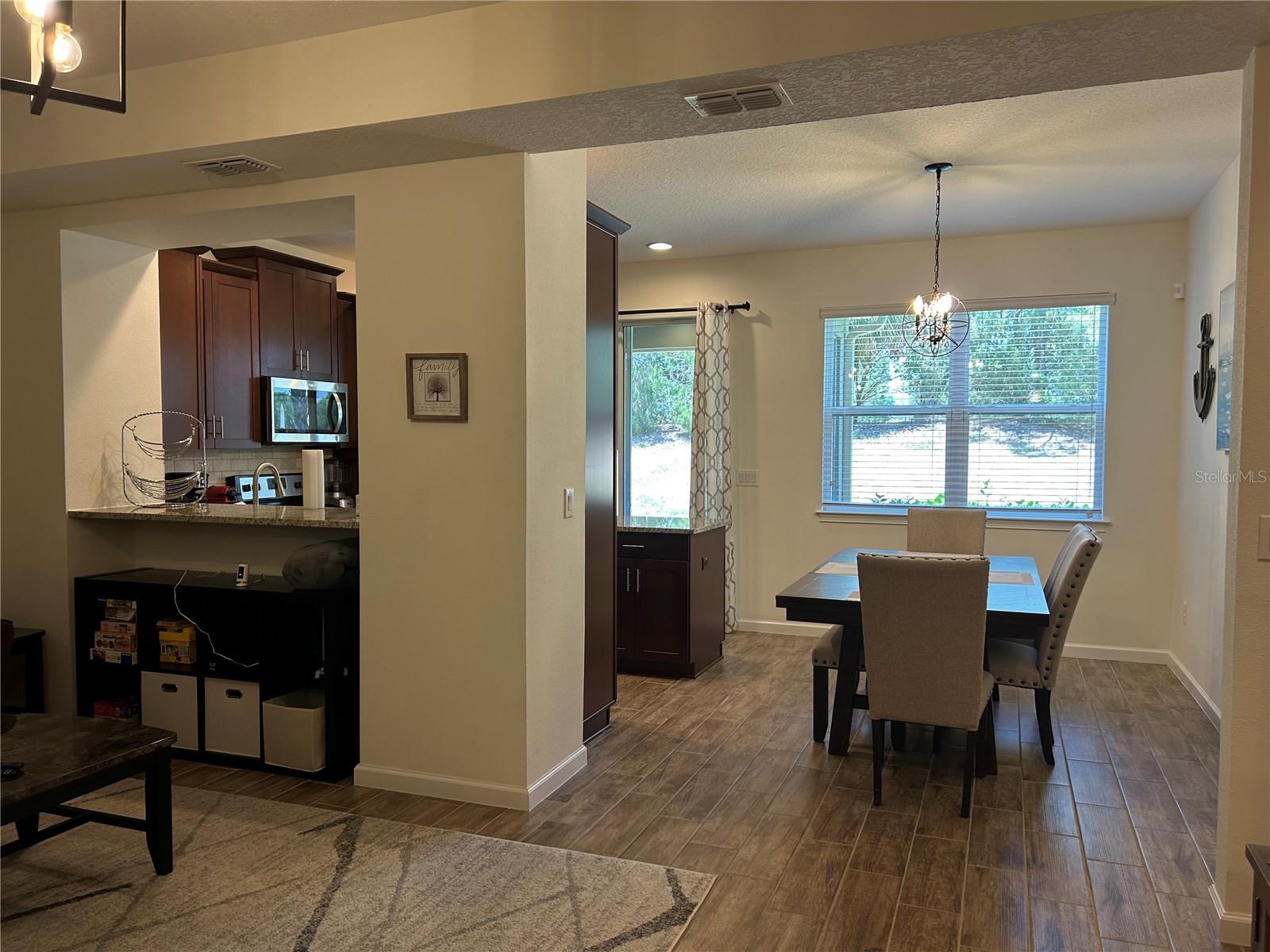 12463 TRAILHEAD DR — photo 8