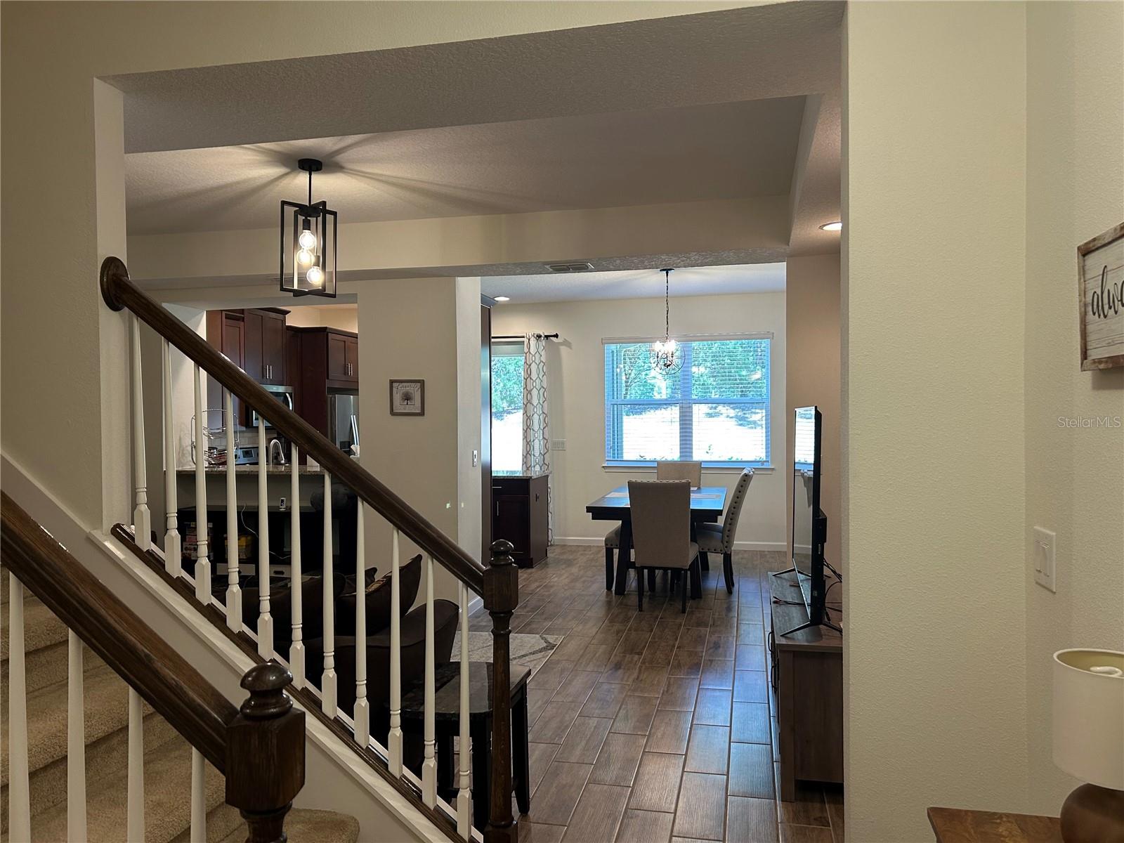 12463 TRAILHEAD DR — photo 3