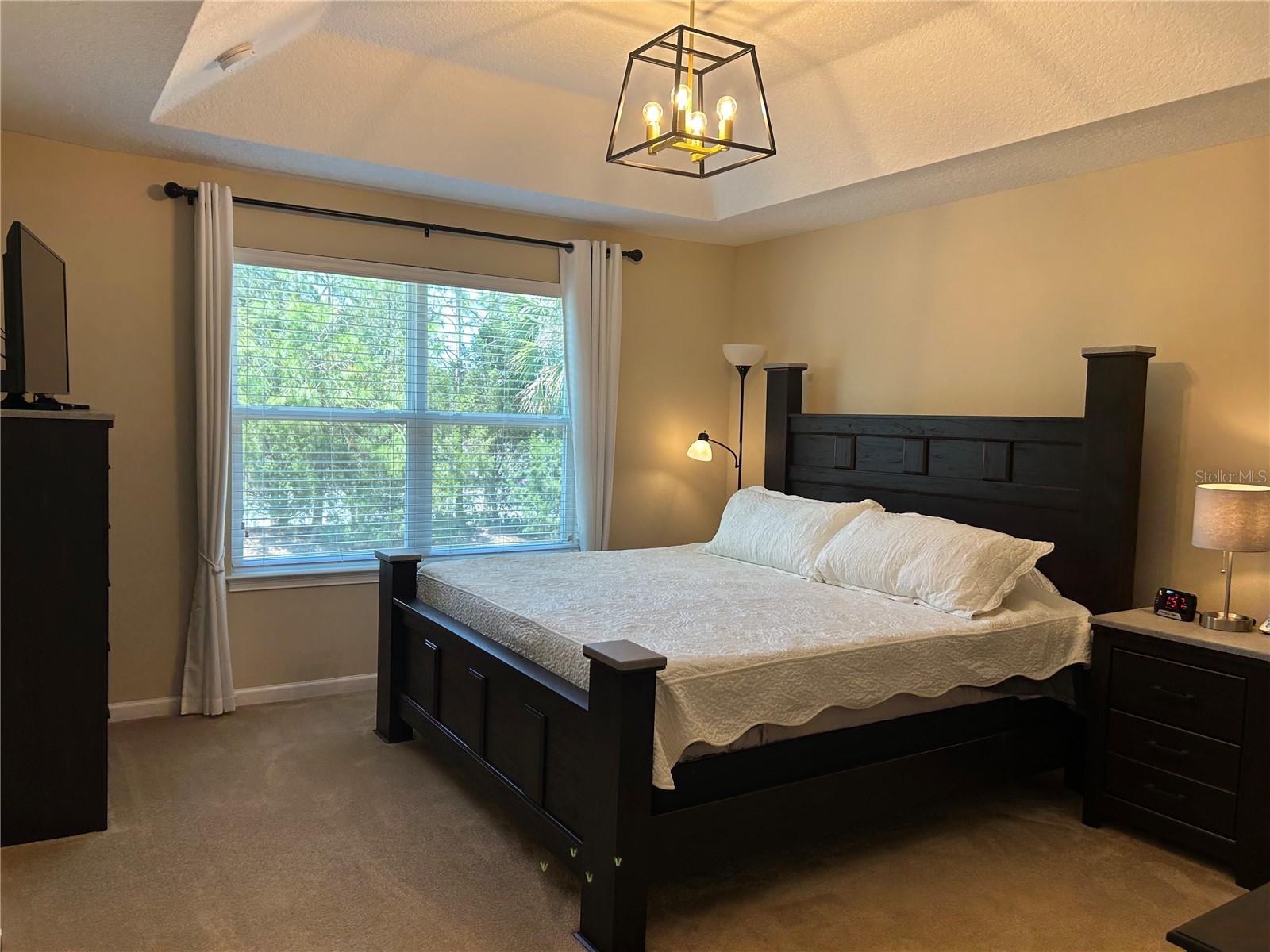 12463 TRAILHEAD DR — photo 27