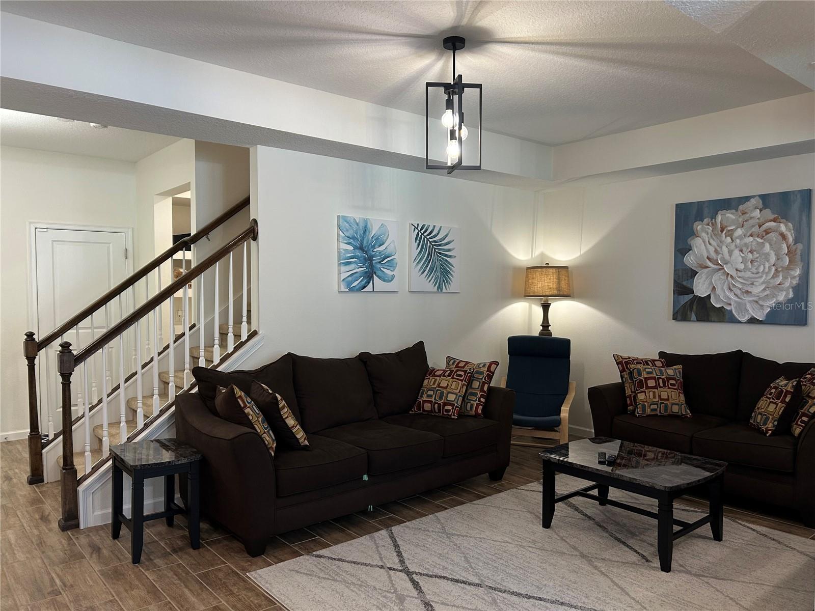12463 TRAILHEAD DR — photo 13