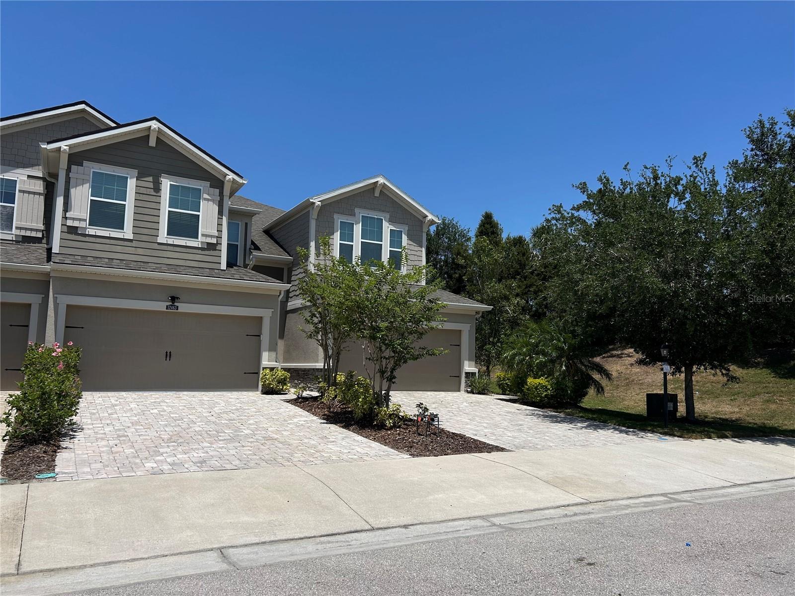 12463 TRAILHEAD DR — photo 2