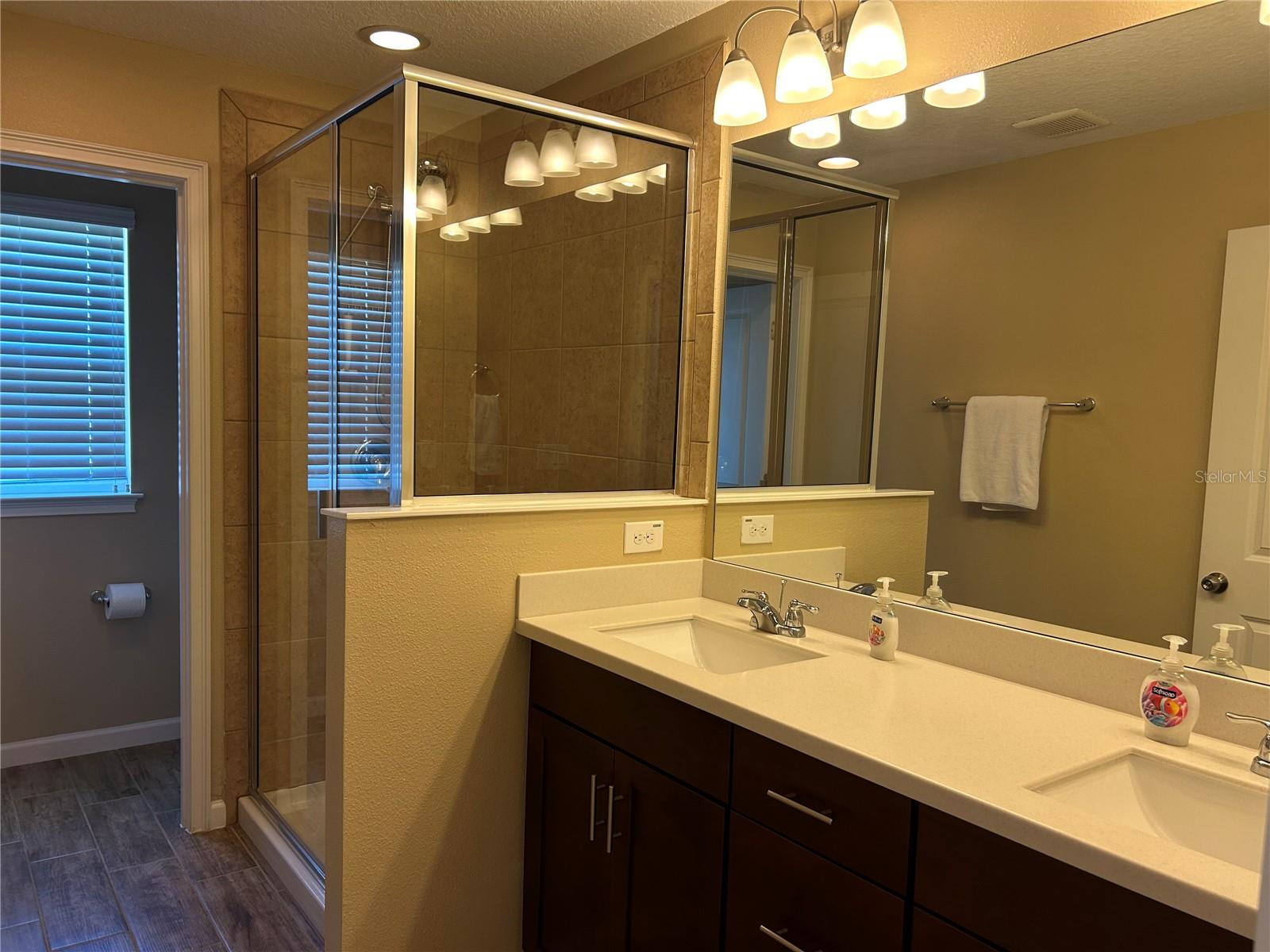12463 TRAILHEAD DR — photo 30