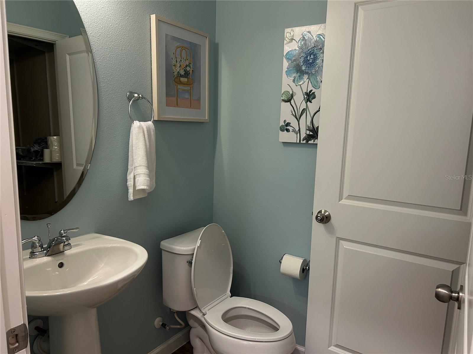 12463 TRAILHEAD DR — photo 17