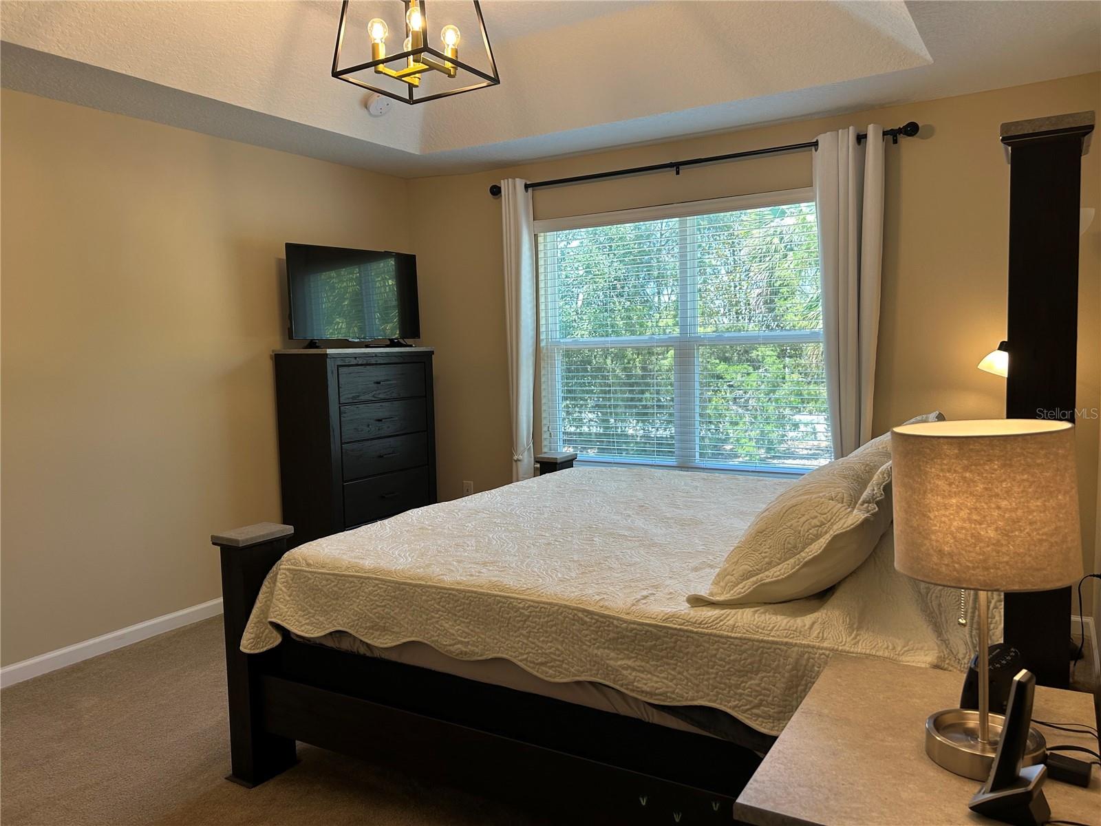 12463 TRAILHEAD DR — photo 28