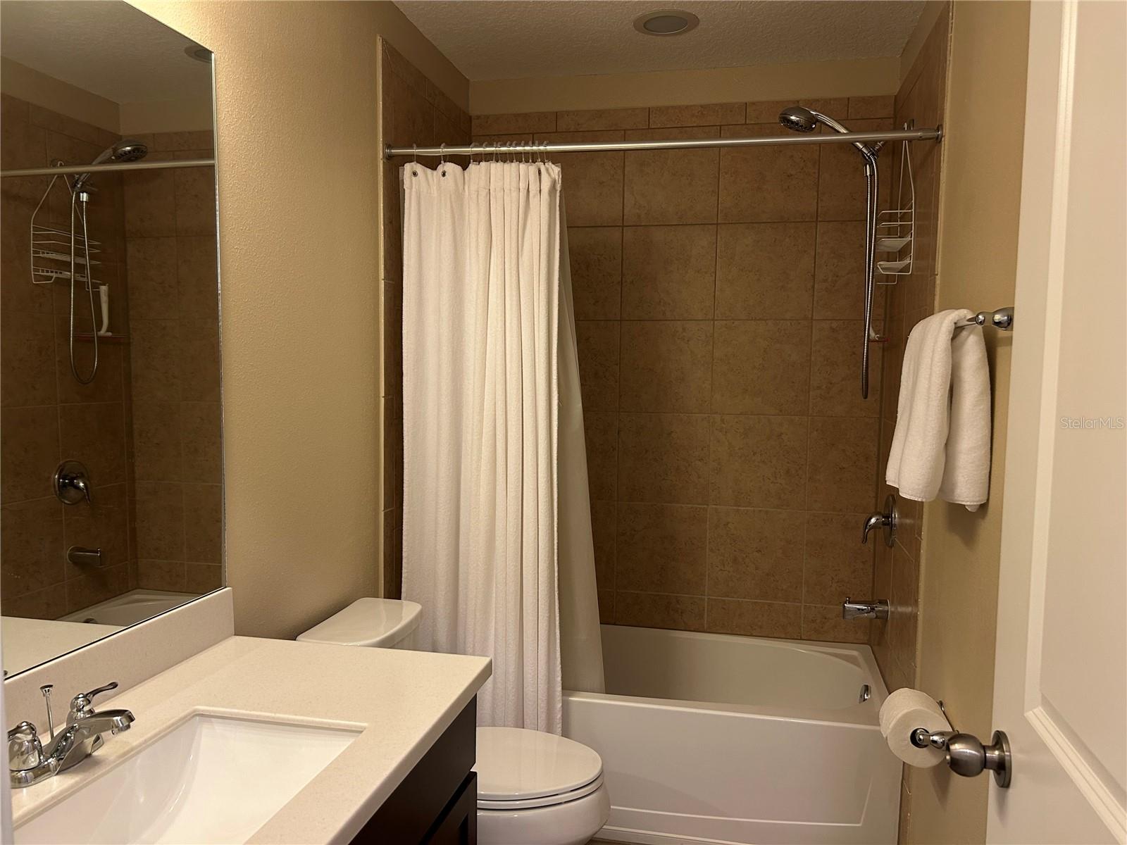 12463 TRAILHEAD DR — photo 19