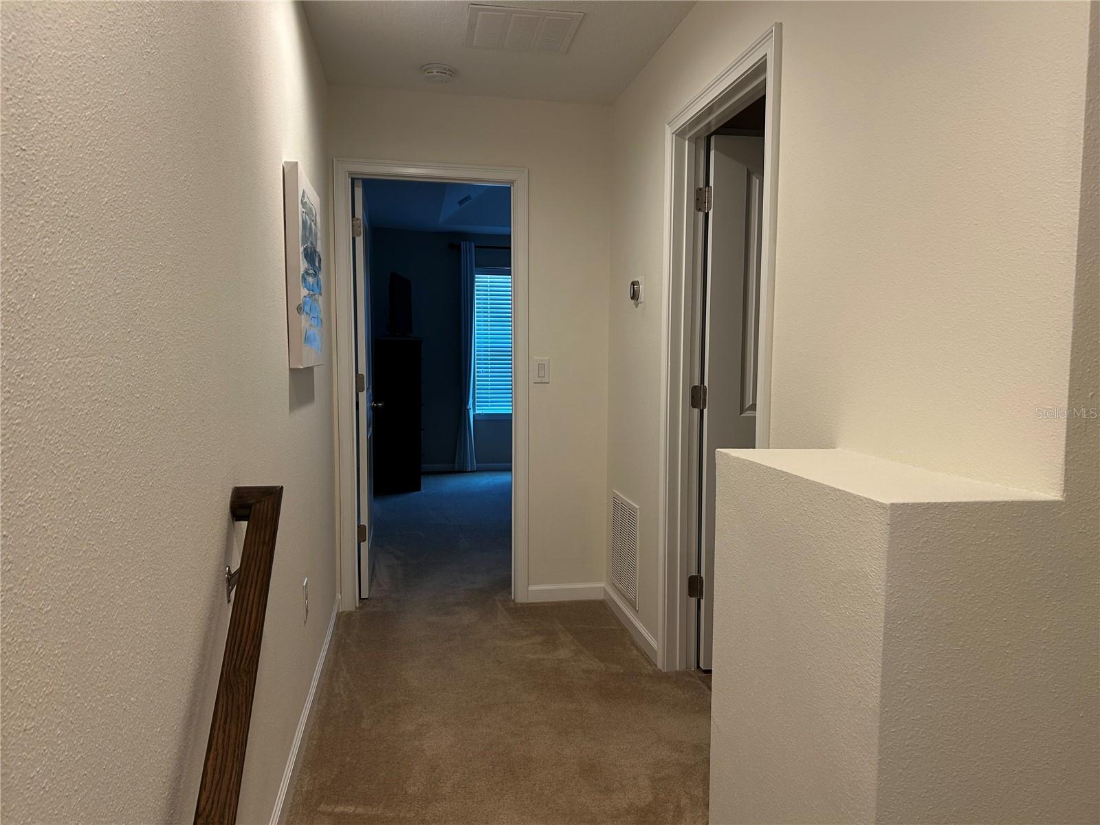12463 TRAILHEAD DR — photo 25