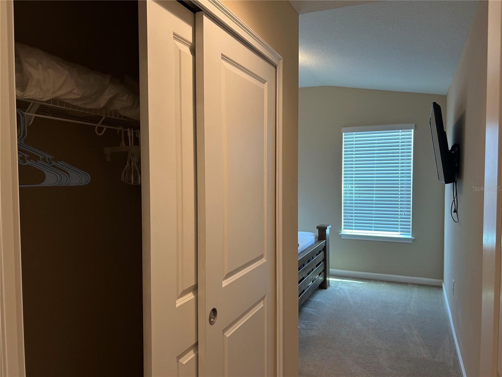 12463 TRAILHEAD DR — photo 22