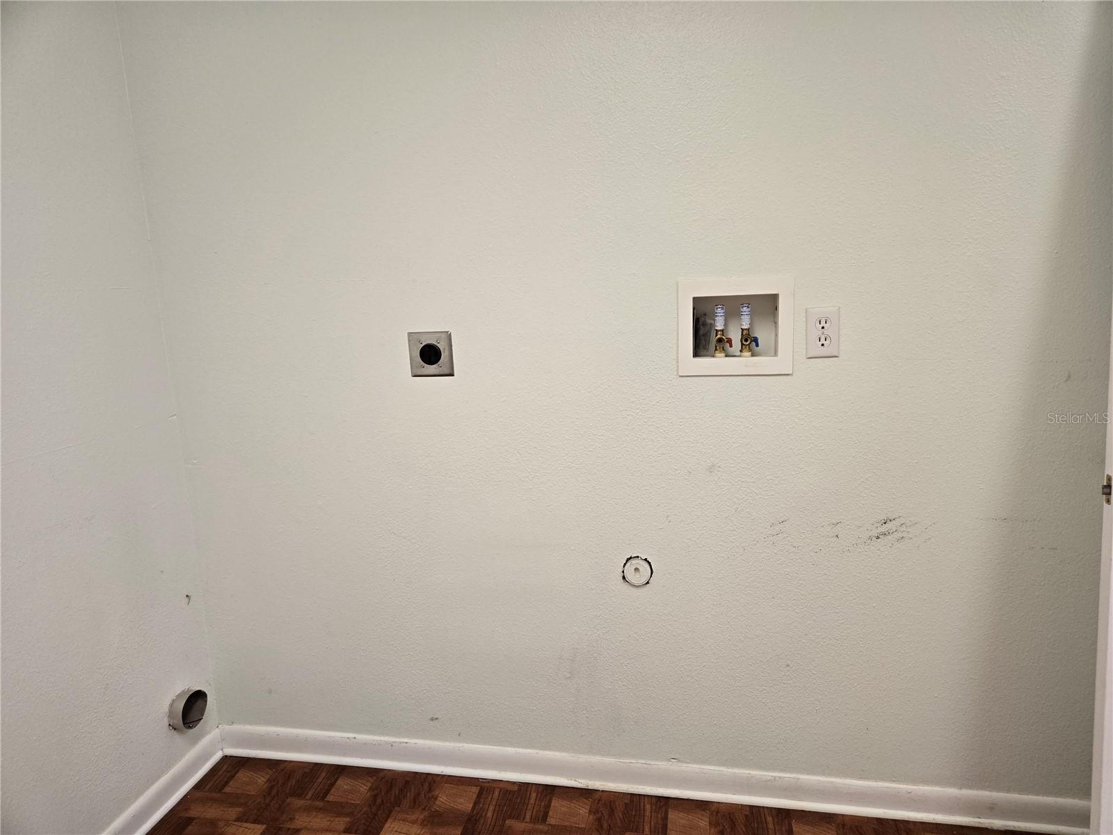 8726 OLD COUNTY ROAD 54 — photo 68