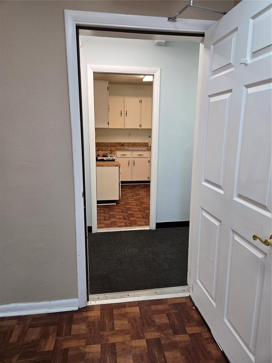 8726 OLD COUNTY ROAD 54 — photo 50