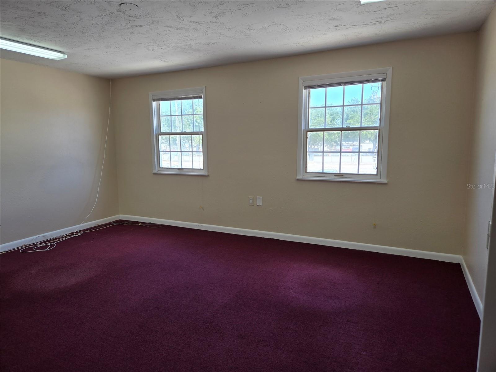 8726 OLD COUNTY ROAD 54 — photo 72