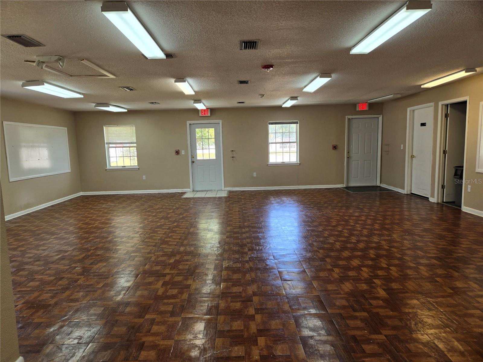8726 OLD COUNTY ROAD 54 — photo 20