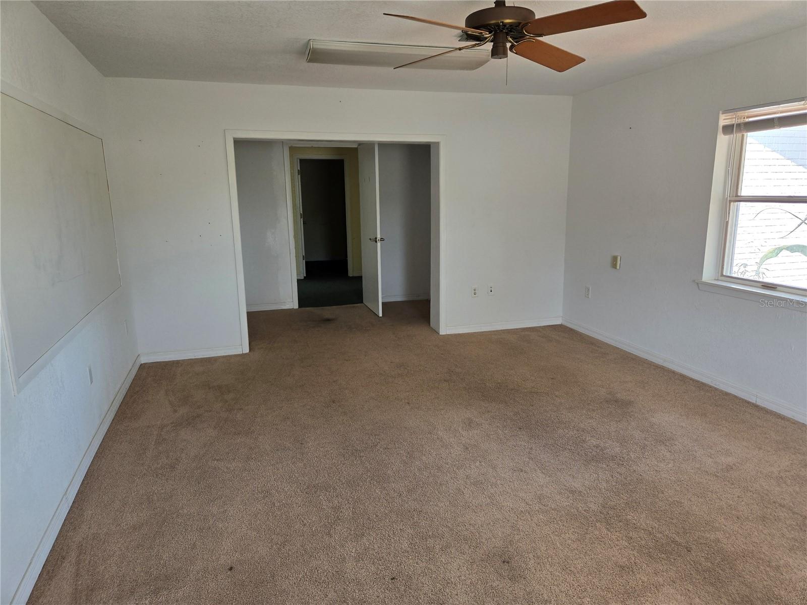 8726 OLD COUNTY ROAD 54 — photo 42