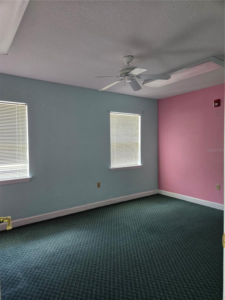 8726 OLD COUNTY ROAD 54 — photo 28