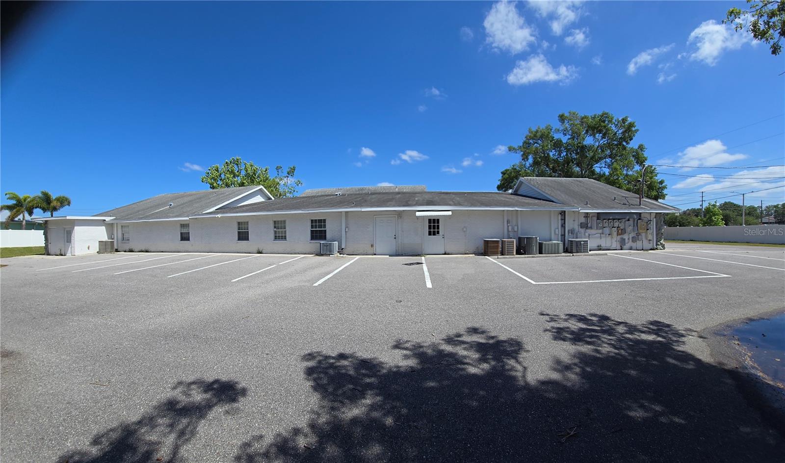 8726 OLD COUNTY ROAD 54 — photo 9